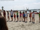 My Gallery (9/205)